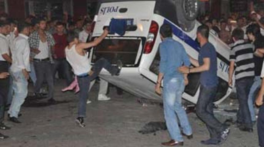 İneg&ouml;l dosyası yeniden a&ccedil;ıldı: 60 g&ouml;zaltı