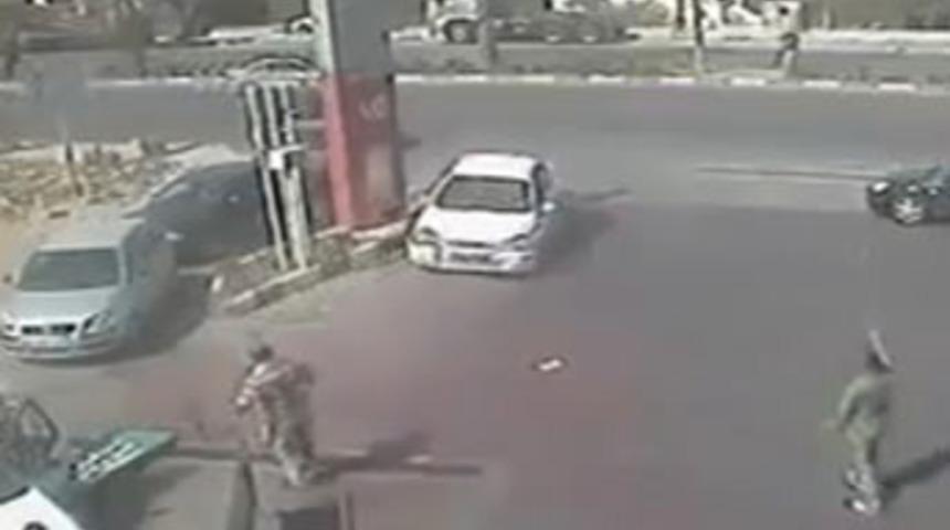 İşte T&uuml;rkiye'yi uyutan b&uuml;y&uuml;k yalan