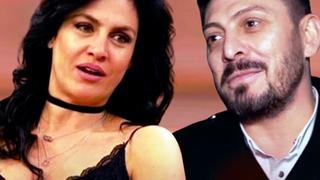 Erkal Sonel ve Tuğba Ekinci pavyonda! O Şimdi Asker ile kalça dansı dikkat çekti