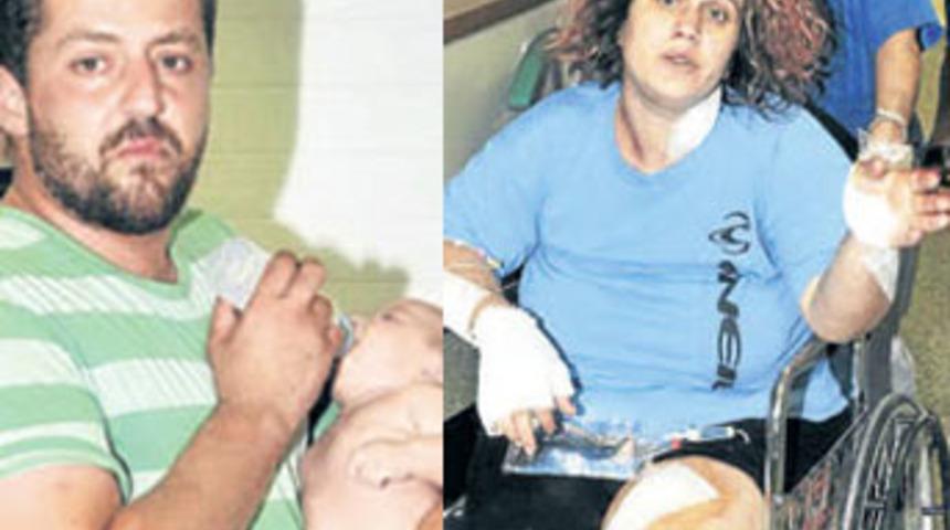 Alışveriş cinneti