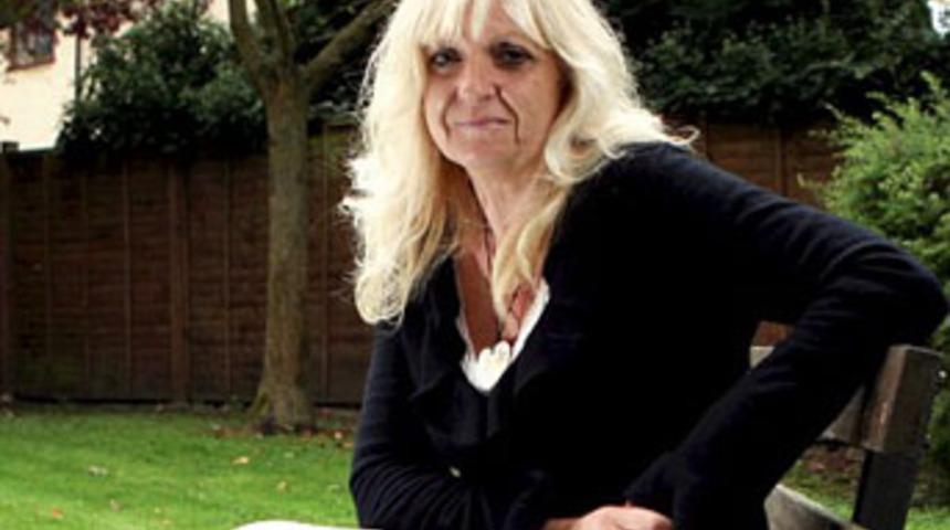 Migren şivesini değiştirdi