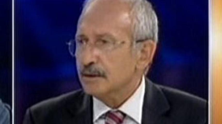 T&uuml;rban sorununu nasıl &ccedil;&ouml;zecek?