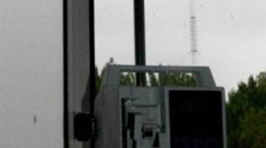 Trabzon'da korkun&ccedil; iddia!