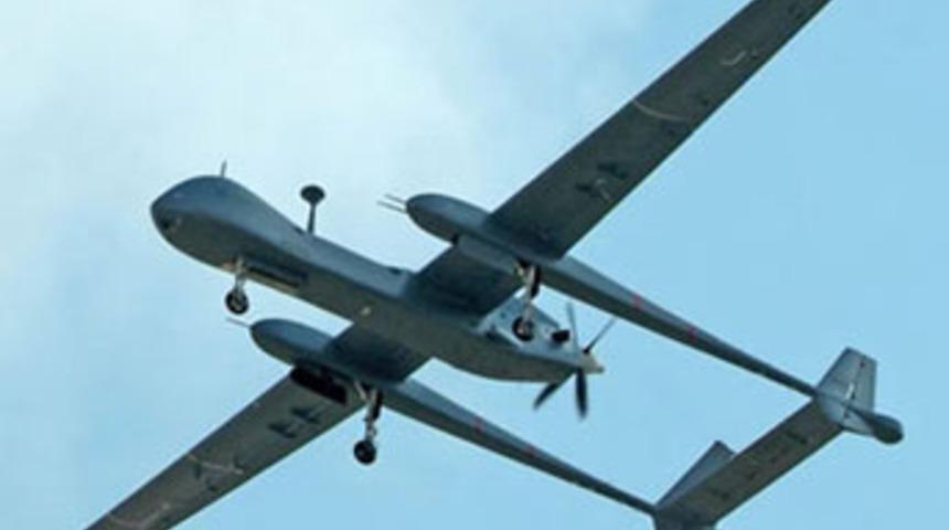 Askeri belge çalan ere 8 yıl istendi