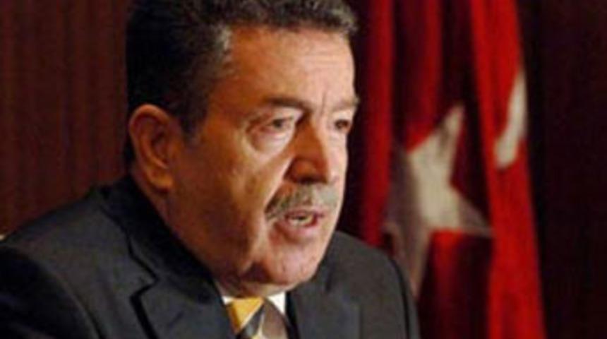 Eğitim Bilimleri i&ccedil;in yeni tarih verdi