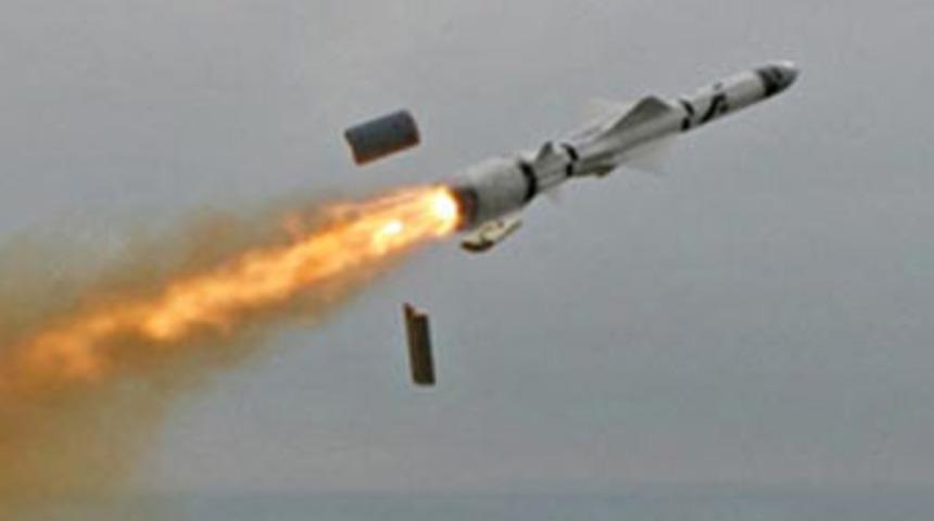 İsrail'den Rusya'ya şok silah tehdidi