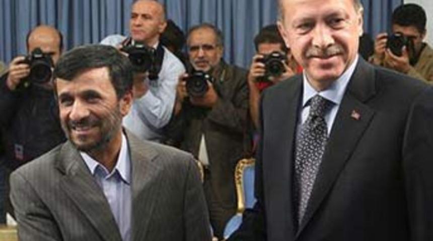 "Bizde haberler r&uuml;ya g&ouml;r&uuml;lerek yazılmaz"