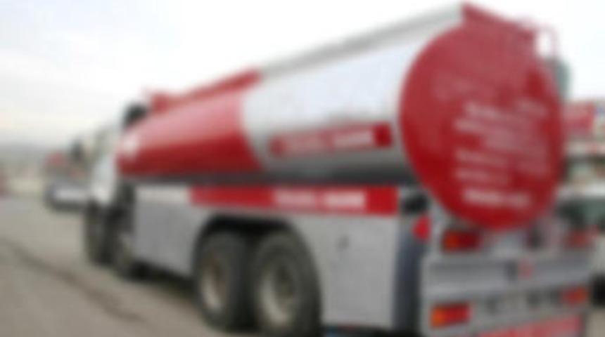 Adana'da temizlik faciası: 3 &ouml;l&uuml;