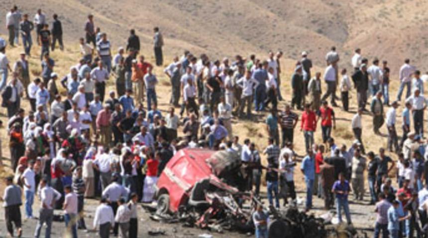 Bug&uuml;n 20 Eyl&uuml;l