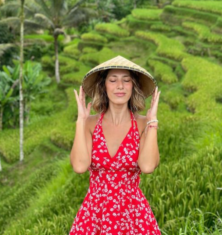 Türk gezgin çiftin Bali'de zor anları! Saniye saniye kamerada... Sopalı saldırıya uğradılar: "Etten duvar ördüler"  G1