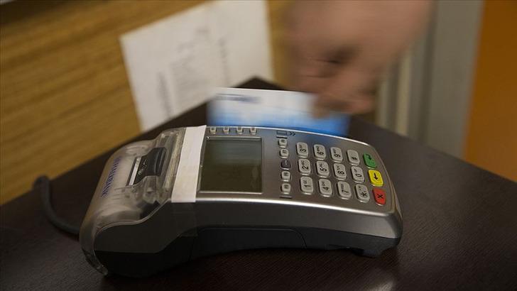  Taksit sayısı, asgari tutar artışı... Borçlar arttı, kredi kartları için harekete geçildi: İşte olası adımlar G1