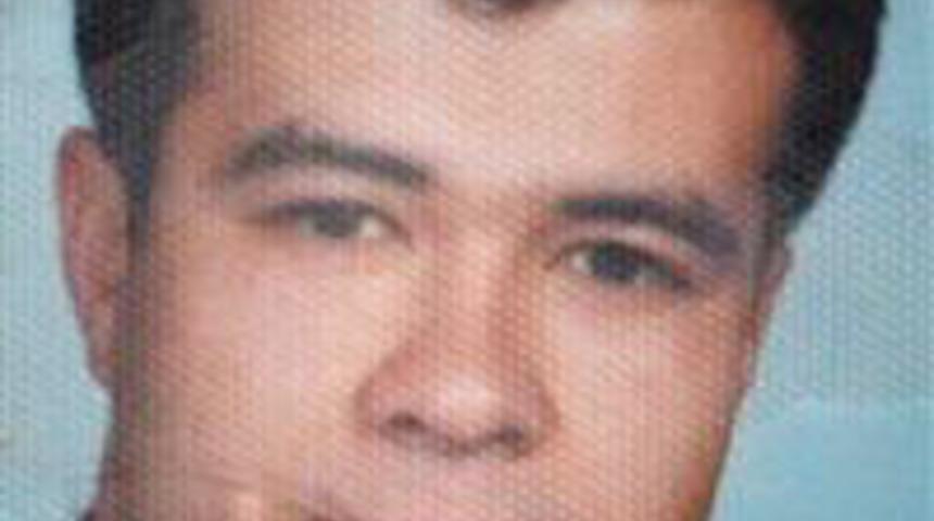 Astsubayın ş&uuml;pheli intiharı