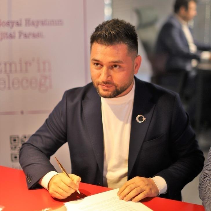 Son dakika | Sedat Ocakçı tam o sırada yanıt verdi! "Paralar nerede?" 5 milyarlık vurgundaki 'FETÖ' izi... G1