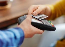  Taksit sayısı, asgari tutar artışı... Borçlar arttı, kredi kartları için harekete geçildi: İşte olası adımlar