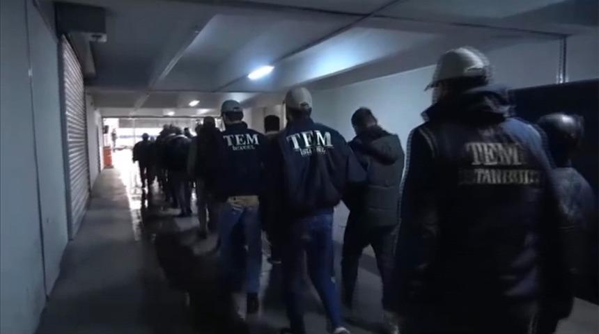 Mossad soruşturmasında yeni detaylar ortaya çıktı: Kritik bir isimmiş...