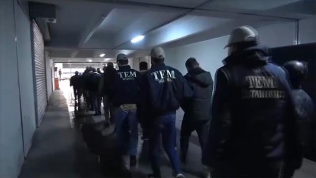 Mossad soruşturmasında yeni detaylar ortaya çıktı: Kritik bir isimmiş...