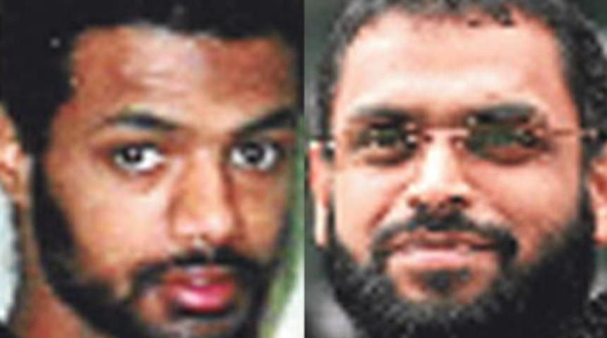 İşkenceyi anlatmamanın fiyatı?