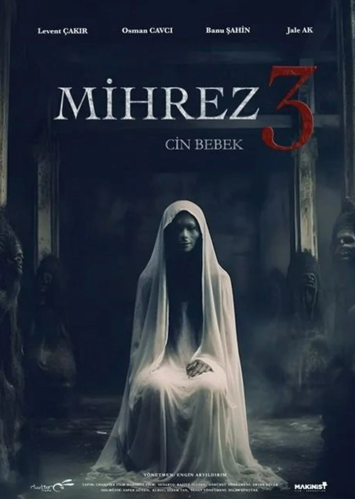 Sinemaseverleri mutlu edecek haftanın filmleri! 6 film birden vizyona girdi (9 Şubat 2024) G3