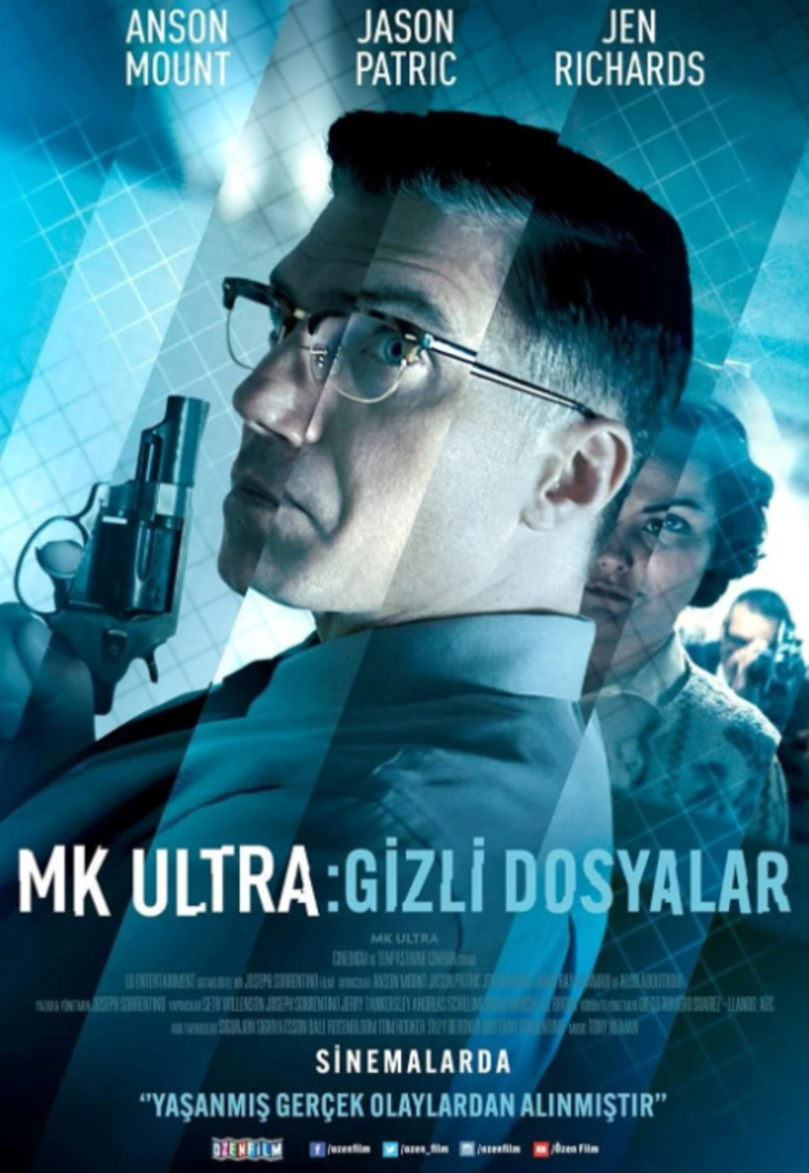 Sinemaseverleri mutlu edecek haftanın filmleri! 6 film birden vizyona girdi (9 Şubat 2024) G4