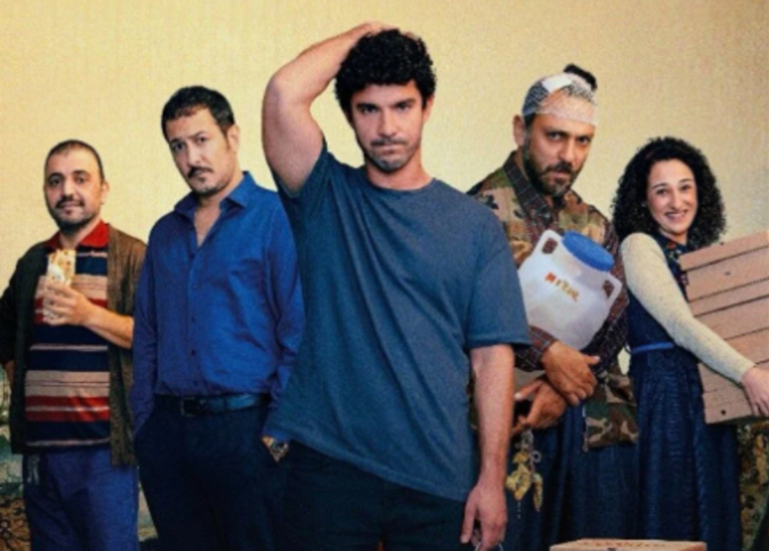 Sinemaseverleri mutlu edecek haftanın filmleri! 6 film birden vizyona girdi (9 Şubat 2024)