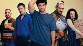 Sinemaseverleri mutlu edecek haftanın filmleri! 6 film birden vizyona girdi (9 Şubat 2024)