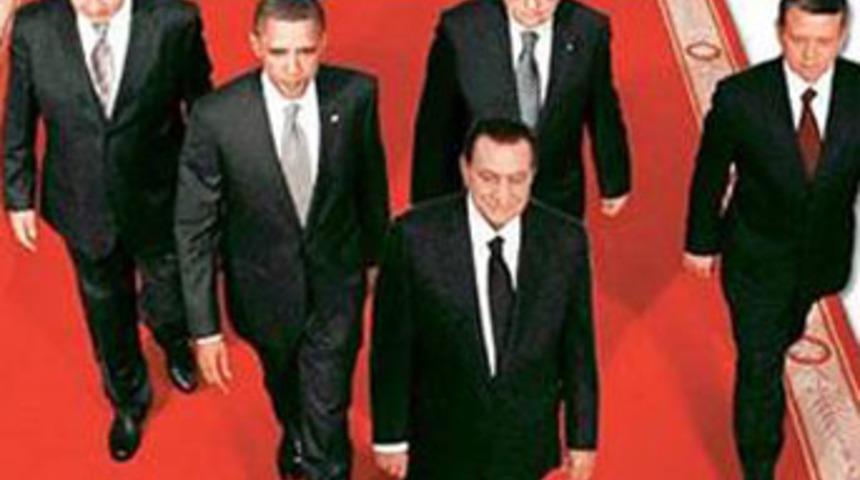 Photoshop'lu M&uuml;barek!