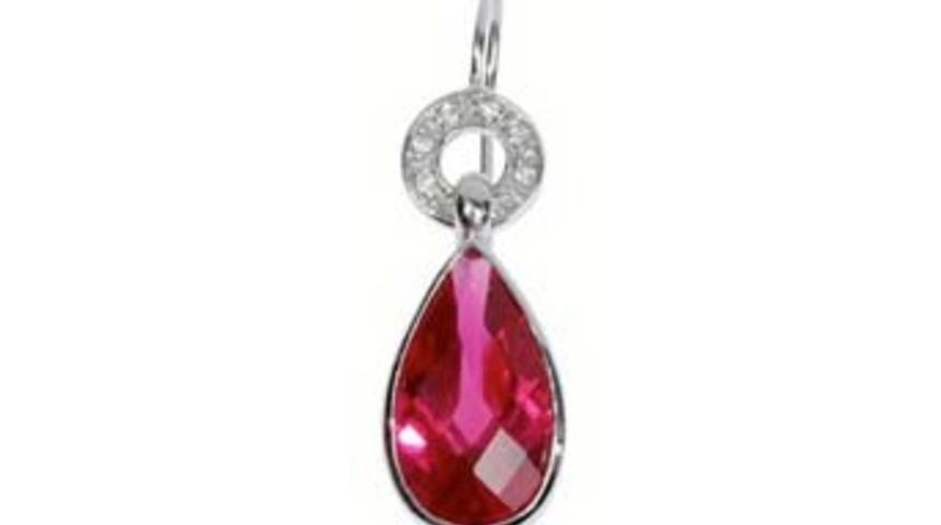 Kopyayı b&ouml;yle &ccedil;ekmişler