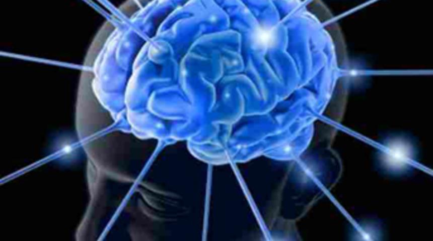 Su beyin i&ccedil;in de &ccedil;ok &ouml;nemli