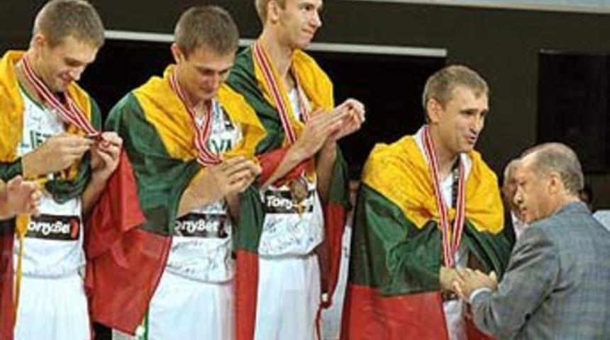 Protestocular cezalandırılacak!