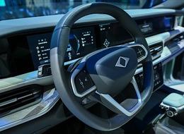  Togg'dan yeni adım, T10X test günleri başladı: İşte deneyimlenebilecek iller