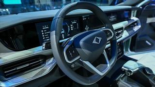  Togg'dan yeni adım, T10X test günleri başladı: İşte deneyimlenebilecek iller