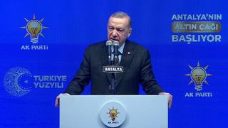 Son dakika | Erdoğan'dan gündem yaratacak 'hançer' çıkışı: Özgür efendi dikkat etsin! Bay Kemal'le de anlaşamıyorduk ama...