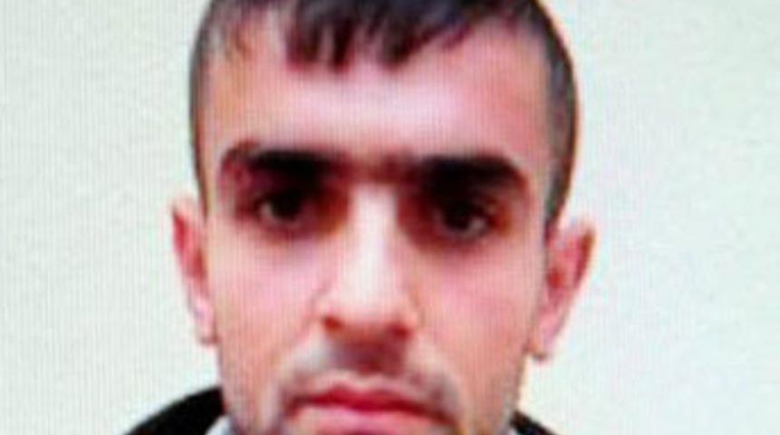 Attığı tokat canından etti