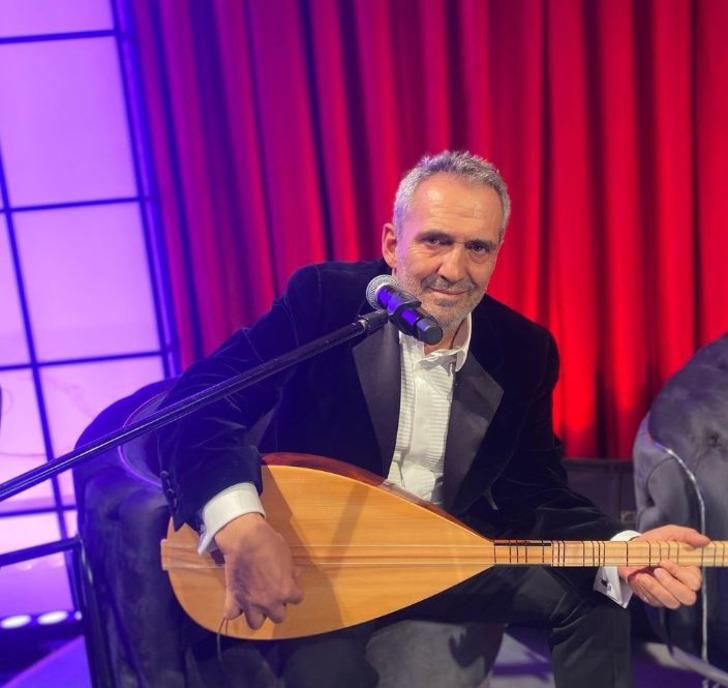 Yavuz Bingöl Memleket Partisi için mi aradı? 51 gün kala flaş iddia... 'Duyan şaşıracak' dedi, olay oldu: "Seni aday yapmak istiyoruz" G3