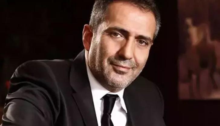 Yavuz Bingöl Memleket Partisi için mi aradı? 51 gün kala flaş iddia... 'Duyan şaşıracak' dedi, olay oldu: "Seni aday yapmak istiyoruz" G4