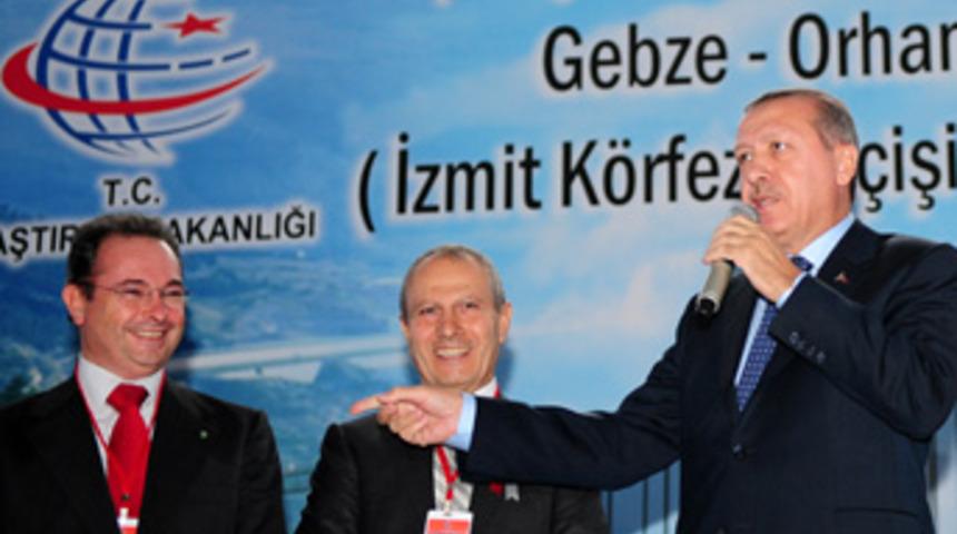 &ldquo;Siyaset adına talihsizlik, bir y&uuml;z karası&rdquo;