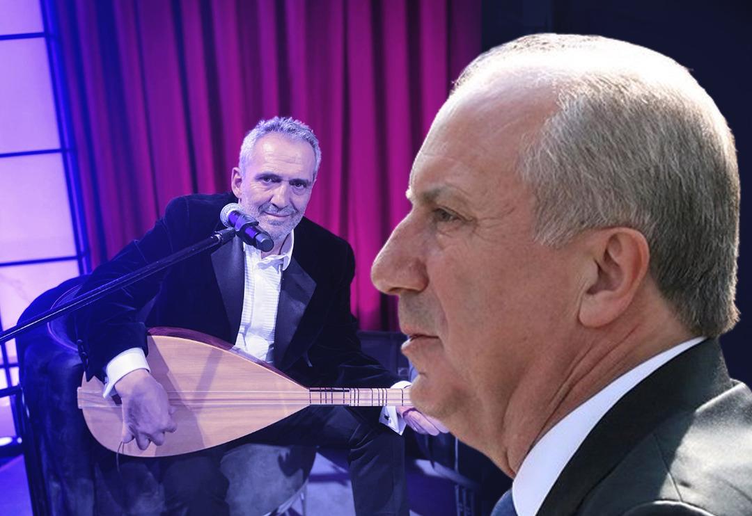 Yavuz Bing&ouml;l Memleket Partisi i&ccedil;in mi aradı? 51 g&uuml;n kala flaş iddia... 'Duyan şaşıracak' dedi, olay oldu: "Seni aday yapmak istiyoruz"