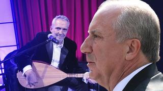 Yavuz Bingöl Memleket Partisi için mi aradı? 51 gün kala flaş iddia... 'Duyan şaşıracak' dedi, olay oldu: Seni aday yapmak istiyoruz