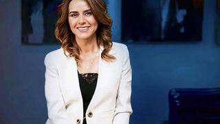 SON DAKİKA | Seçil Erzan hakkında mahkemeden yeni karar