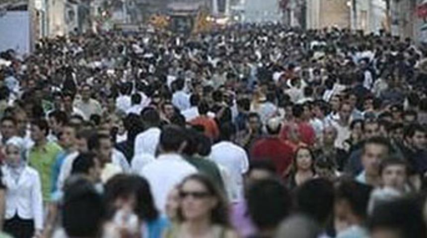 İşte T&uuml;rkiye'nin 2011 falı...