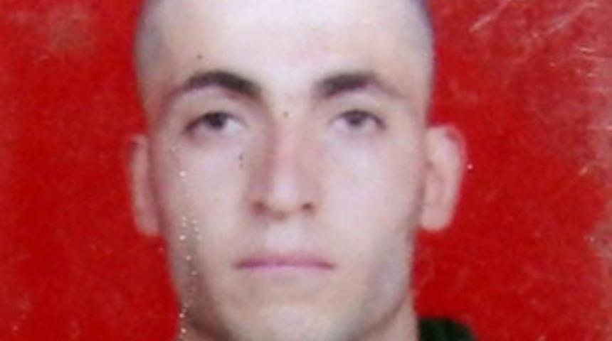 Sessiz geldim, ıssız gidiyorum