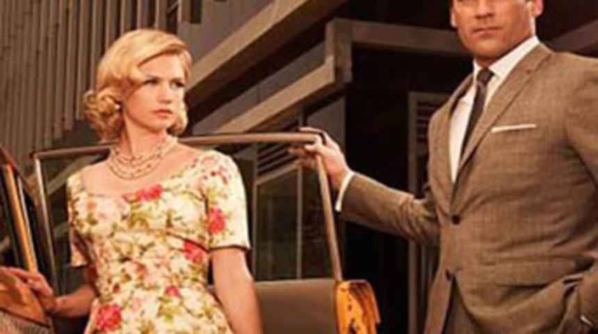 22 yıllık kocası yabancı biri &ccedil;ıktı!