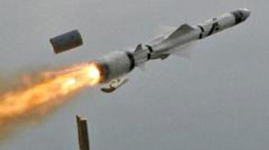 İsrail'den Rusya'ya açık tehdit