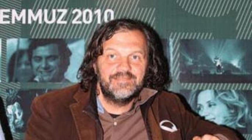 G&uuml;n&uuml;n sorusu: 4 ayda ne değişti?