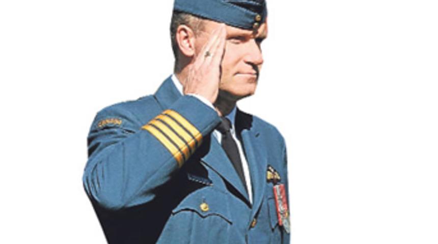 Krali&ccedil;e&rsquo;nin pilotu seri katil &ccedil;ıktı