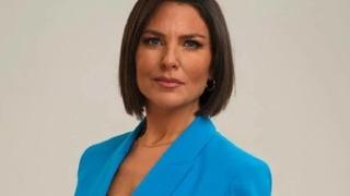 İstifa ettiğini duyurmuştu... Ünlü sunucu Ece Üner'in yeni adresi belli oldu! 