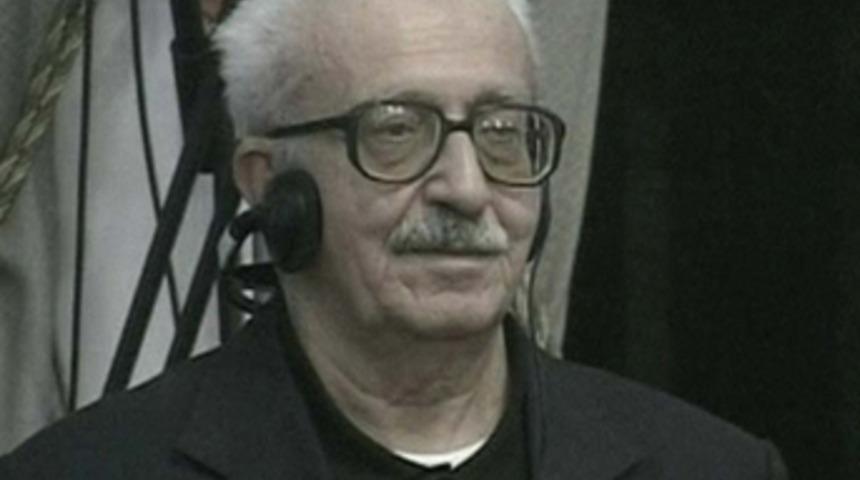 İdam kararına imza atmıyor