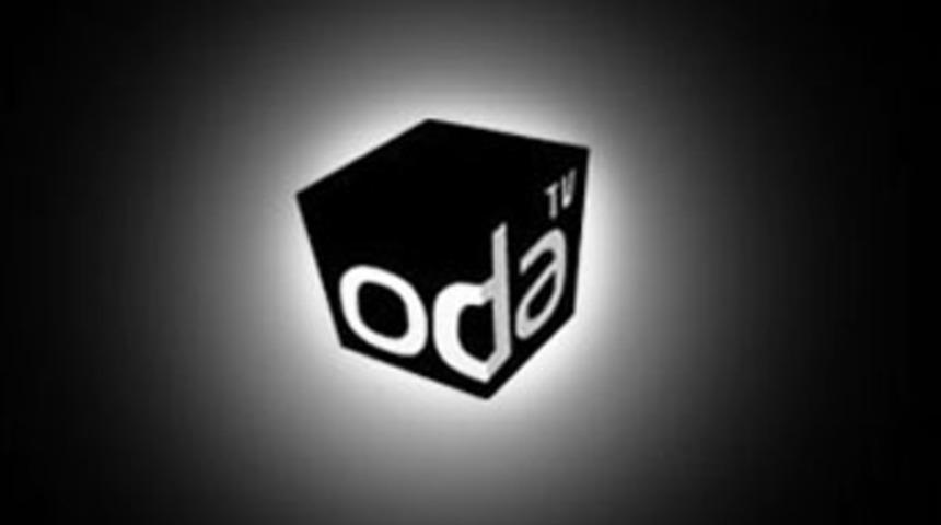 İşte polis baskınına neden olan o g&ouml;r&uuml;nt&uuml;ler