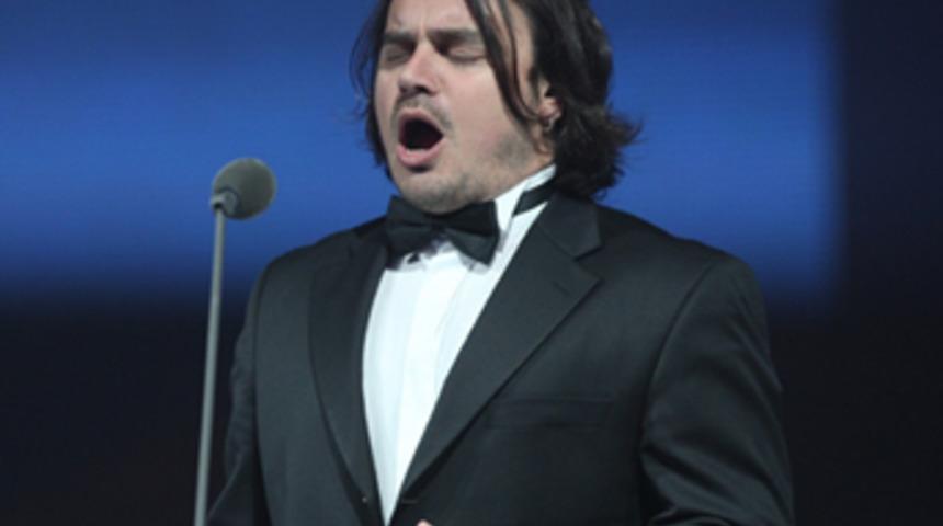 Milli ma&ccedil;taki gururumuz