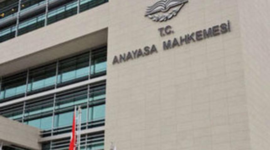 Yeminden ‘Türk evlatları’ çıktı